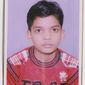 aryan  mathur photo №58054