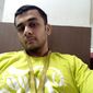 Amar Vinayak Garje photo №62293