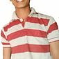vaibhav bhikaji wable photo №64386