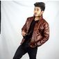 jignesh narsi patel photo №65900