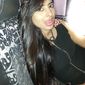Nafisa   photo №71721