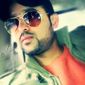 Rudraansh  Bharadwaj photo №73973