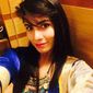 manvir  kaur photo №86461
