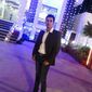 neeraj kumar sharma photo №88622
