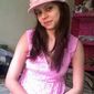Rashmi  Kant photo №97237