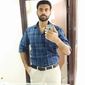 Piyush   photo №109298