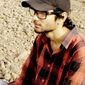 Divyansh  Sulakhiya photo №30214
