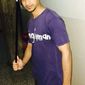 Gaurav  Digwa photo №35348