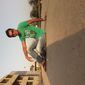 Narendra  Kavad photo №42147