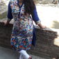 Priti Khandakar  khn photo №56274