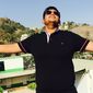 Vishal Satishkumar Jain photo №67155