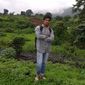 manoj chandeshwar shah photo №74978