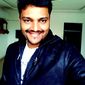 SSandesh  Shetty photo №77801