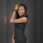 franca  aleke photo №79348
