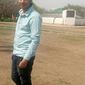 Yogesh  Kumar photo №83973