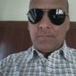 Devendra Nath Shukla photo №84436