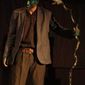 neelesh Kumar Sudele photo №102179