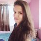 chanchal  kulkarni photo №95170