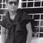 Abhishek  Singh photo №11467