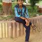 mohit  verma photo №98119
