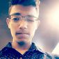 Rishabh   photo №106412