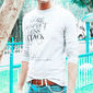 Hrishikesh   photo №13584