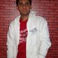 Vishal  Malik photo №35289