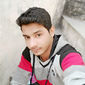 Jai  Gulati photo №39277