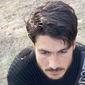 Lone  Shabir photo №41482