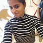 sandhya kumari sharma photo №51739