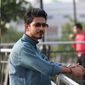 ANKIT  PAPNOI photo №55062