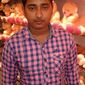 Aashiq Hussain Sarkar photo №61704