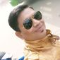 manish bansal  bansal photo №63373