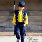 Arnav  Gurjar photo №65601