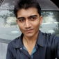 Harshal   photo №18247