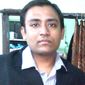 Divanshu  Gupta photo №79026