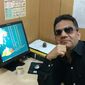 vikrant   photo №71811