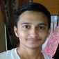 Shahabaz Mustafa Patel photo №80397