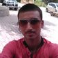 Arpit pradhan srivastav photo №79624