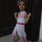 Meenu  Bagga photo №87090