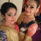 Suvarna  Chowdhury photo №97210