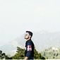 salman kadeer shaikh photo №99215