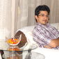Aman Kant Bhatnagar photo №15908