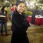 Anita Singh Parihar photo №77418