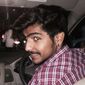 Ritik  Dwivedi photo №63547