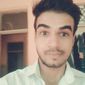 MD FAIZAN KHAN photo №67787