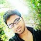 sahil vajir tamboli photo №77860