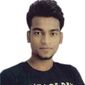 RANJAN  SINGH photo №83667