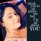 Anubhuti  Dixit photo №86806