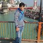 Kartik  Trivedi photo №87986